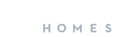 Claridge Homes Logo